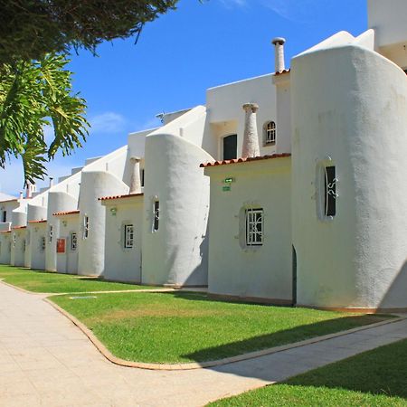 Verde Pino Hotel Vilamoura Exterior photo